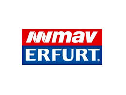 Wallrock & Erfurt MAV