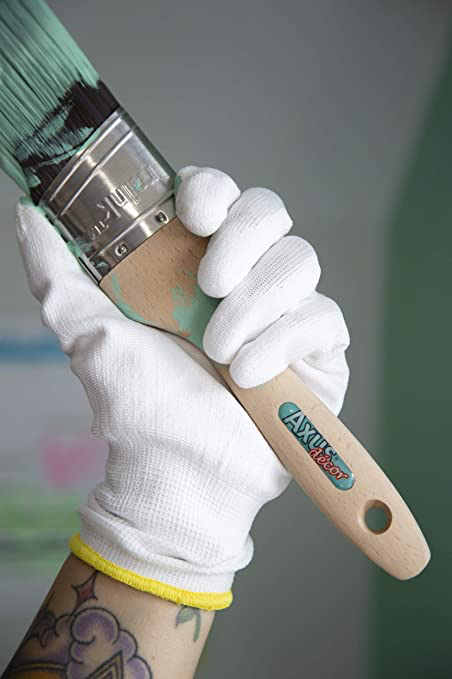 Painter's Gloves