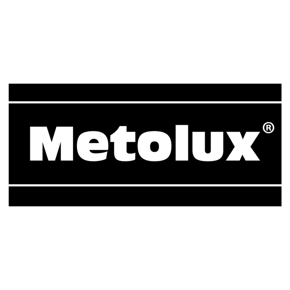 Metolux
