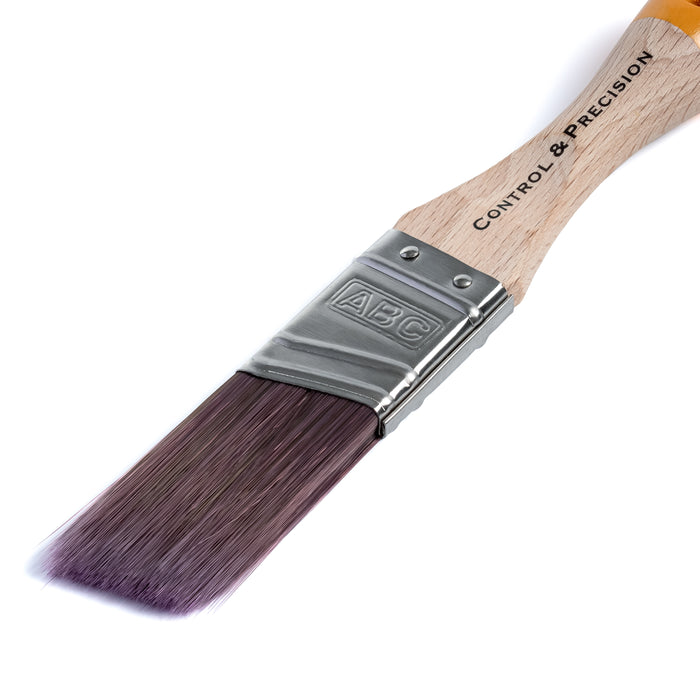 Monarch Cutting In & Framing Brush