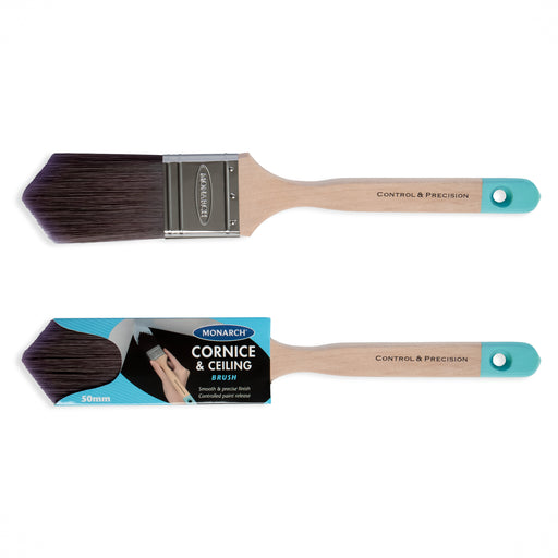Cornice & Ceiling Brush