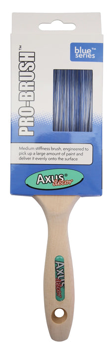 Pro-Brush (Blue Series)