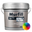 Murfill® Renovation Paint
