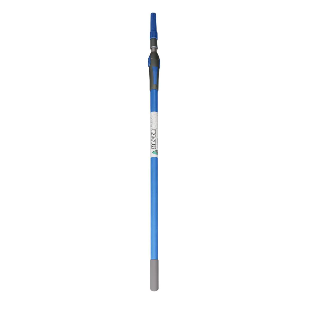 Pro-Pole (Blue Series)