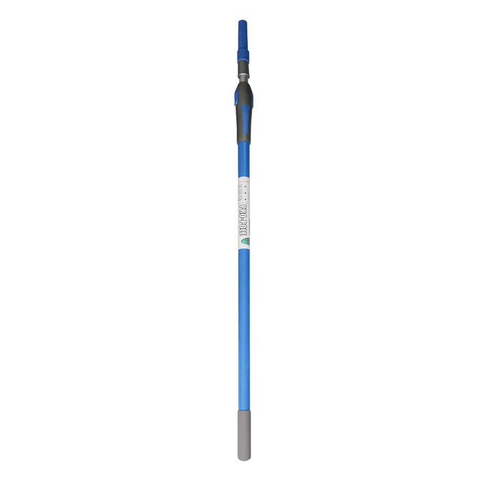 Pro-Pole (Blue Series)