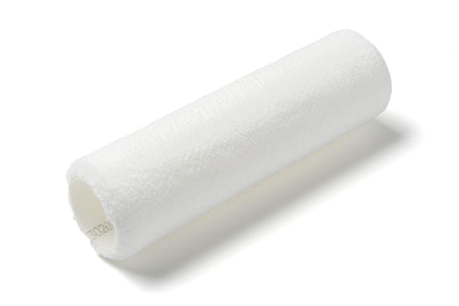 Perfection Short Pile Roller Sleeve