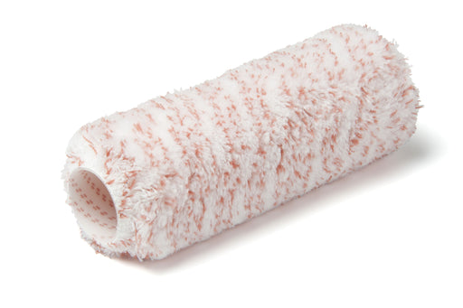 Perfection Extra Long Pile Roller Sleeve