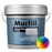 Murfill® Waterproofing Coating