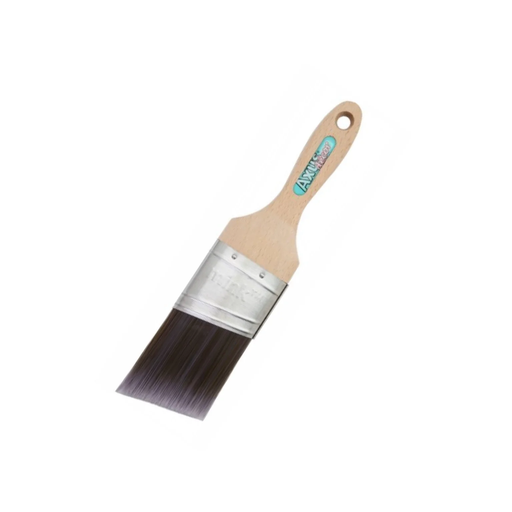 Silk Precision Cutter Brush (Mink Series)